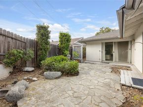 240 W Wedgewood, La Habra CA 90631