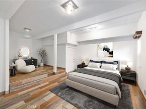 6641 E Canyon Hills, Anaheim Hills CA 92807