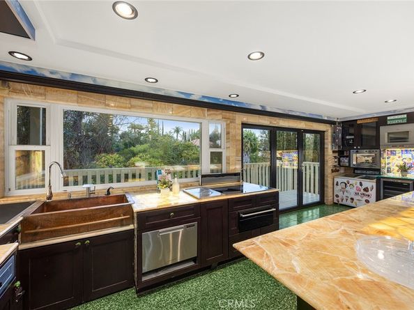 6641 E Canyon Hills, Anaheim Hills CA 92807