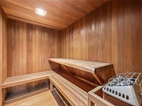 6641 E Canyon Hills, Anaheim Hills CA 92807