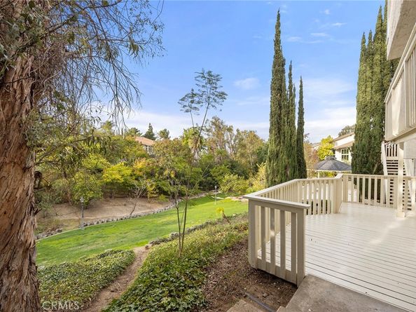 6641 E Canyon Hills, Anaheim Hills CA 92807