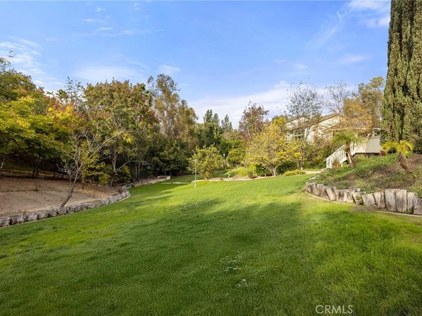 6641 E Canyon Hills, Anaheim Hills CA 92807