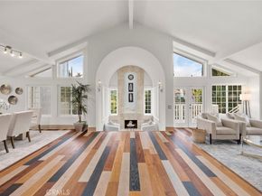 6641 E Canyon Hills, Anaheim Hills CA 92807