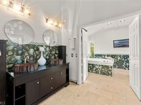 6641 E Canyon Hills, Anaheim Hills CA 92807