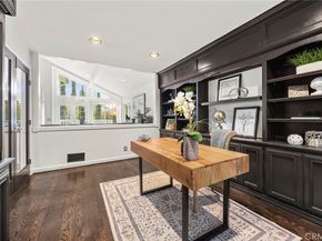 6641 E Canyon Hills, Anaheim Hills CA 92807