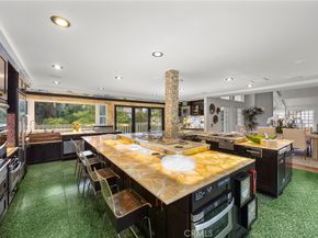 6641 E Canyon Hills, Anaheim Hills CA 92807