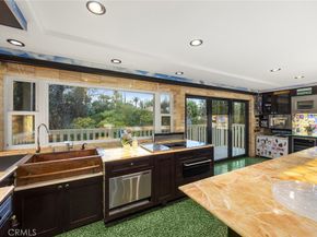 6641 E Canyon Hills, Anaheim Hills CA 92807