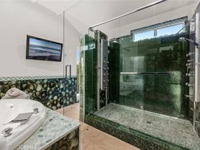 6641 E Canyon Hills, Anaheim Hills CA 92807