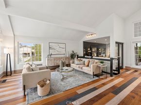 6641 E Canyon Hills, Anaheim Hills CA 92807