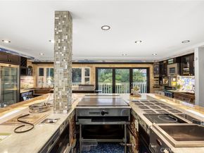 6641 E Canyon Hills, Anaheim Hills CA 92807