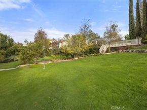 6641 E Canyon Hills, Anaheim Hills CA 92807