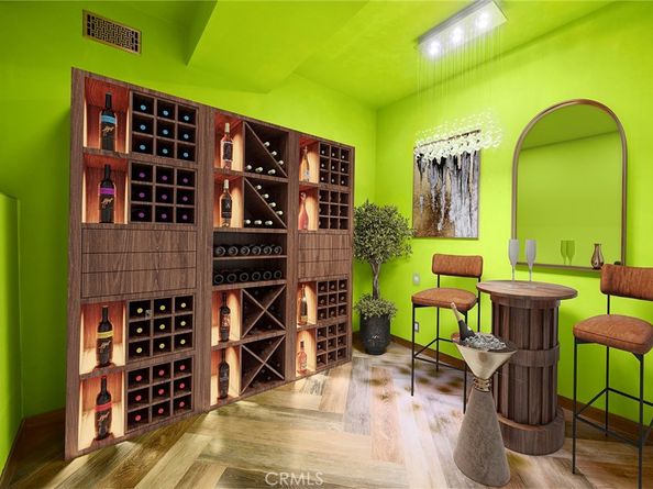 6641 E Canyon Hills, Anaheim Hills CA 92807