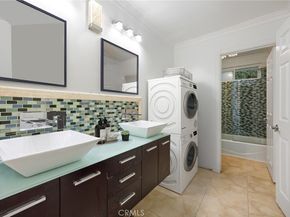 6641 E Canyon Hills, Anaheim Hills CA 92807