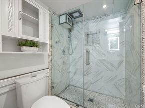 6641 E Canyon Hills, Anaheim Hills CA 92807