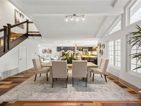 6641 E Canyon Hills, Anaheim Hills CA 92807