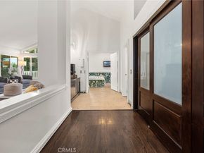 6641 E Canyon Hills, Anaheim Hills CA 92807