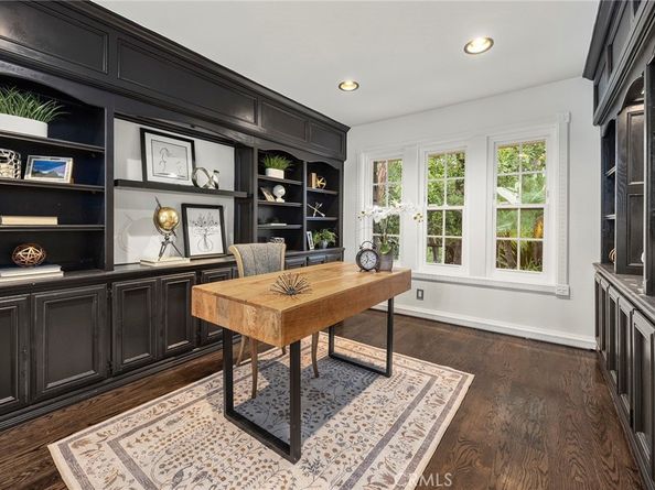 6641 E Canyon Hills, Anaheim Hills CA 92807