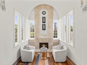 6641 E Canyon Hills, Anaheim Hills CA 92807