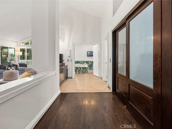 6641 E Canyon Hills, Anaheim Hills CA 92807