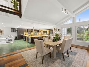 6641 E Canyon Hills, Anaheim Hills CA 92807