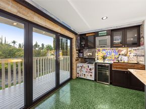 6641 E Canyon Hills, Anaheim Hills CA 92807