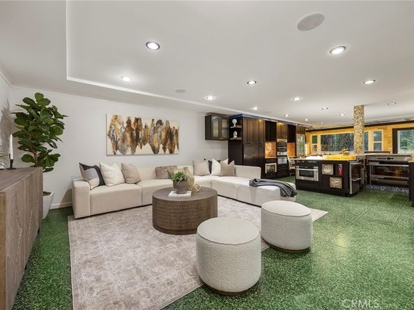 6641 E Canyon Hills, Anaheim Hills CA 92807