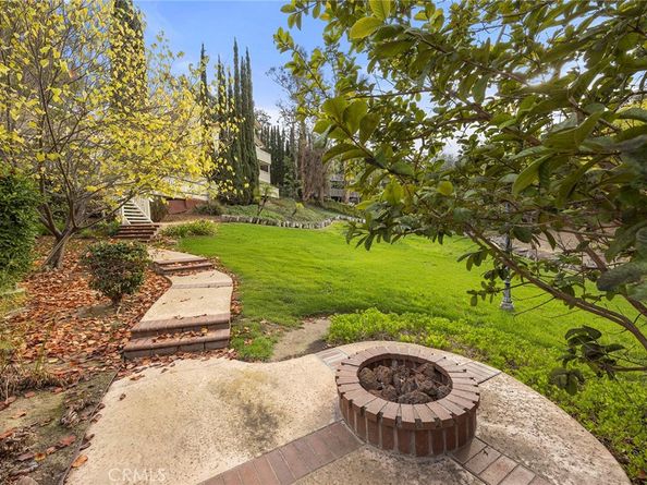 6641 E Canyon Hills, Anaheim Hills CA 92807