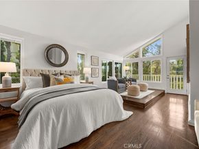 6641 E Canyon Hills, Anaheim Hills CA 92807