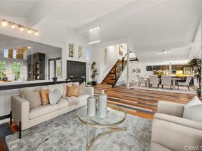 6641 E Canyon Hills, Anaheim Hills CA 92807