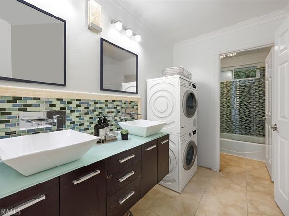 6641 E Canyon Hills, Anaheim Hills CA 92807