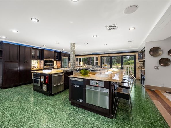 6641 E Canyon Hills, Anaheim Hills CA 92807