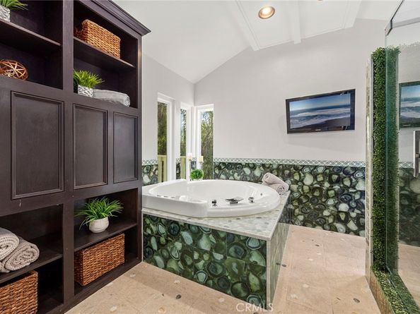 6641 E Canyon Hills, Anaheim Hills CA 92807