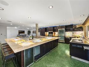 6641 E Canyon Hills, Anaheim Hills CA 92807