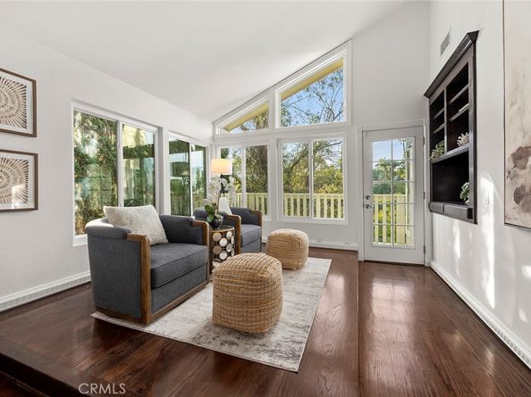 6641 E Canyon Hills, Anaheim Hills CA 92807