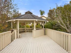 6641 E Canyon Hills, Anaheim Hills CA 92807