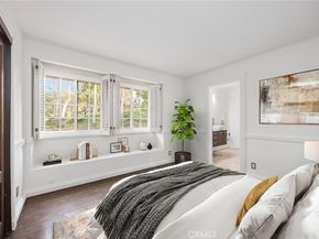 6641 E Canyon Hills, Anaheim Hills CA 92807