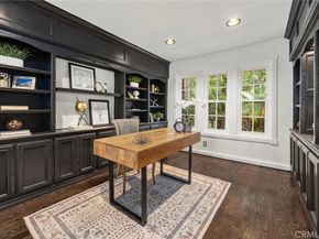 6641 E Canyon Hills, Anaheim Hills CA 92807