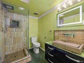 6641 E Canyon Hills, Anaheim Hills CA 92807