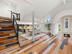 6641 E Canyon Hills, Anaheim Hills CA 92807