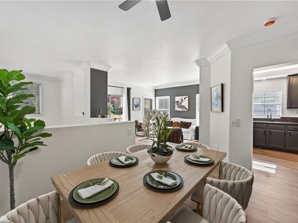 1008 S Rossano, Anaheim Hills CA 92808