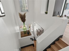 1008 S Rossano, Anaheim Hills CA 92808