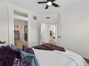 1008 S Rossano, Anaheim Hills CA 92808