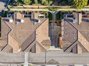 1008 S Rossano, Anaheim Hills CA 92808