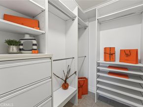 1008 S Rossano, Anaheim Hills CA 92808