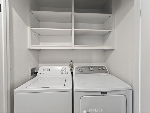 1008 S Rossano, Anaheim Hills CA 92808