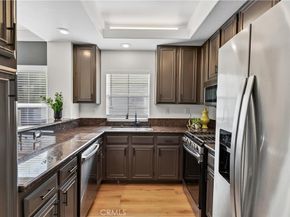 1008 S Rossano, Anaheim Hills CA 92808