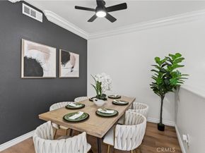 1008 S Rossano, Anaheim Hills CA 92808