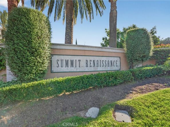 1008 S Rossano, Anaheim Hills CA 92808