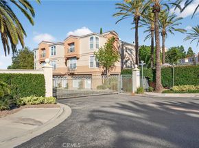 1008 S Rossano, Anaheim Hills CA 92808