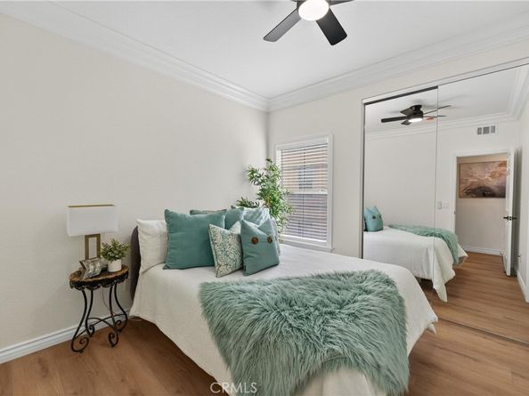 1008 S Rossano, Anaheim Hills CA 92808